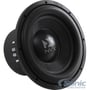 NVX VCW124RM (Like New) thumbnail image