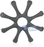 Kicker 08GR10 thumbnail image