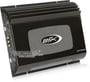 EFX HD4300 by Scosche thumbnail image