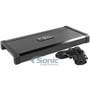 Orion ZO6000.5 thumbnail image