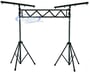 Mr DJ LS-400 thumbnail image