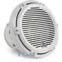 JL Audio M8IB5-CG-WH - White Classic Grille (Open Box Complete) thumbnail image