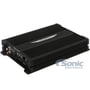 Image Dynamics SQ600.1D (Open Box Complete) thumbnail image
