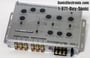 Audiobahn AX303 3-Way Crossover thumbnail image