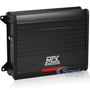 MTX Audio THUNDER500.1 (Open Box Complete) thumbnail image