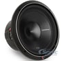 Rockford Fosgate Punch P3D2-12 (Open Box Complete) thumbnail image