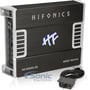 Hifonics HFi1000.1D (Open Box Complete) thumbnail image