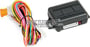 Directed 555D / 555DW thumbnail image