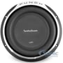 Rockford Fosgate P3SD2-10 Open Box Complete thumbnail image