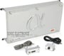Alphasonik PMA800DA thumbnail image