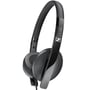 Sennheiser HD 2.20s (hd220s) thumbnail image