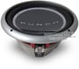 Rockford Fosgate Punch P212S4 thumbnail image