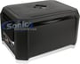 Rockford Fosgate PS300-12 thumbnail image