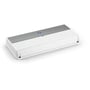 JL Audio M1000/5v2 (OPEN BOX, LIKE NEW) thumbnail image