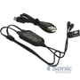 Westone MMCX Audio Bluetooth Cable (Westone78548) thumbnail image