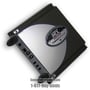 MTX Thunder6500D thumbnail image