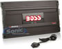 Boss D1800.5 R/B thumbnail image