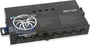 Soundstream MPQ-5XO thumbnail image