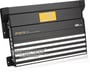 Kole Audio PH4-1400 thumbnail image