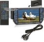 Power Acoustik PTID-5850 thumbnail image