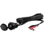 Boss MUSB35 thumbnail image