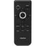 Clarion RCX001 thumbnail image