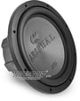 JVC Arsenal CS-AW6240 thumbnail image