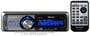 Pioneer Premier DEH-P8MP thumbnail image