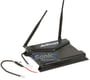 AutoNet Mobile In-Car Wireless WiFi Internet Router thumbnail image
