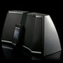 Kicker iK5BT Amphitheater (40iK5BT) thumbnail image