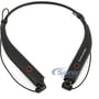 Phiaton BT 100 NC Black thumbnail image