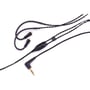 Westone W Series Replacement Cable 52
