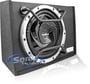 Sony XS-LB10S Open Box thumbnail image