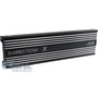 Soundstream X3.14K thumbnail image