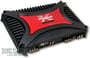Sony XM-4060GTX thumbnail image