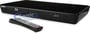 Samsung BD-P3600 R/B thumbnail image
