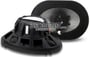 MA Audio Y3069K thumbnail image