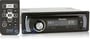 Pioneer Premier DEH-P3100UB thumbnail image