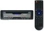 NESA Vision DVD-1002 thumbnail image