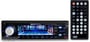 Soundstream VDVD-300R thumbnail image