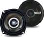 Blaupunkt PCx542 5-1/4