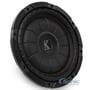 Kicker CompVT 10