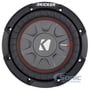 Kicker CompRT 6-3/4
