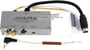 Alpine KCE-900E thumbnail image