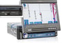 Eclipse AVN7000 Open Box  thumbnail image