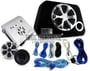 DUB Mag Audio DUBPACK thumbnail image