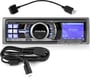 Alpine iDA-X001 thumbnail image
