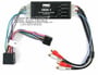 PAC AOEM-VLK thumbnail image