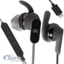 JBL REFLECT AWARE iOS - BLACK thumbnail image
