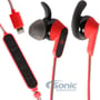 JBL REFLECT AWARE iOS RED thumbnail image